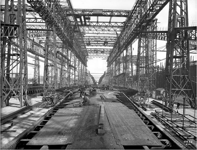 Construction+of+The+Titanic+%282%29.jpg