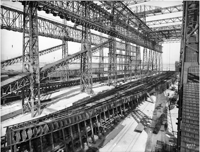 Construction+of+The+Titanic+%283%29.jpg