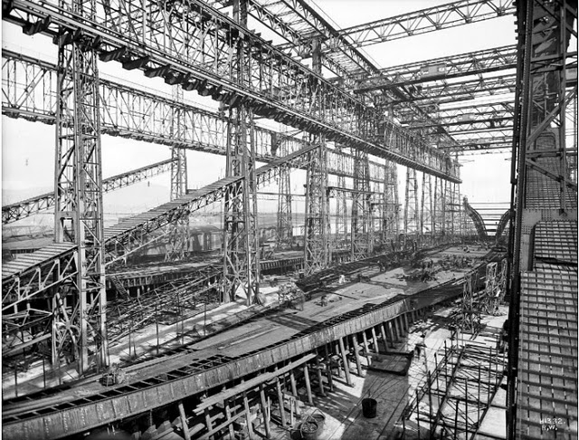 Construction+of+The+Titanic+%284%29.jpg