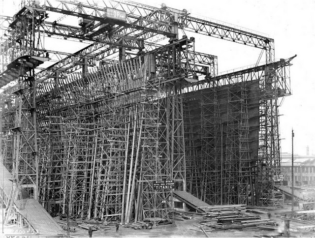 Construction+of+The+Titanic+%285%29.jpg