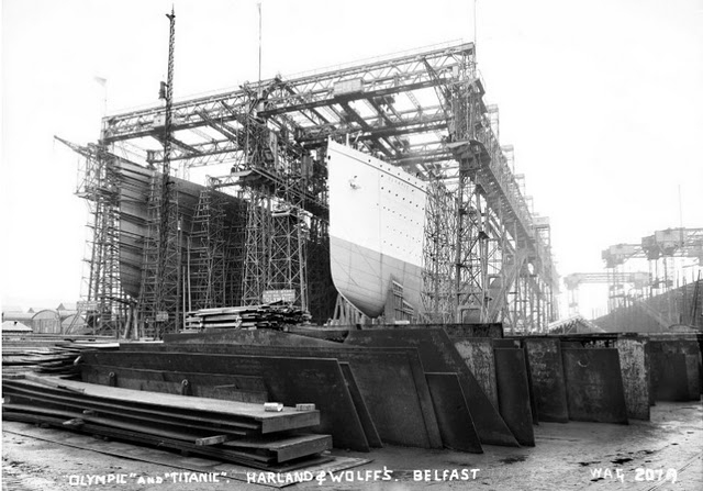 Construction+of+The+Titanic+%287%29.jpg