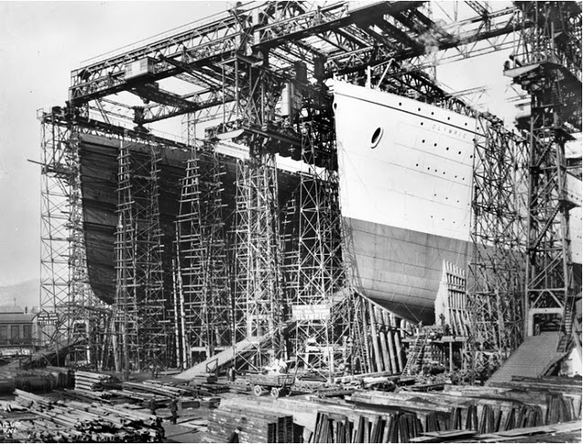 Construction+of+The+Titanic+%288%29.jpg