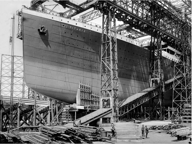 Construction+of+The+Titanic+%289%29.jpg