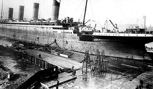 Construction+of+The+Titanic+%2825%29.jpg