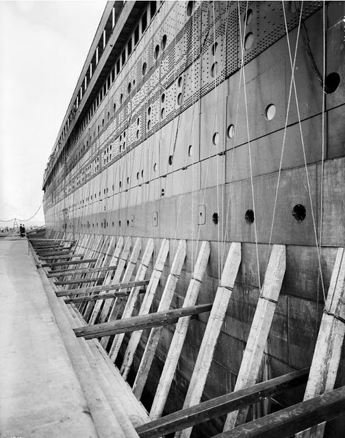 Construction+of+The+Titanic+%2826%29.jpg