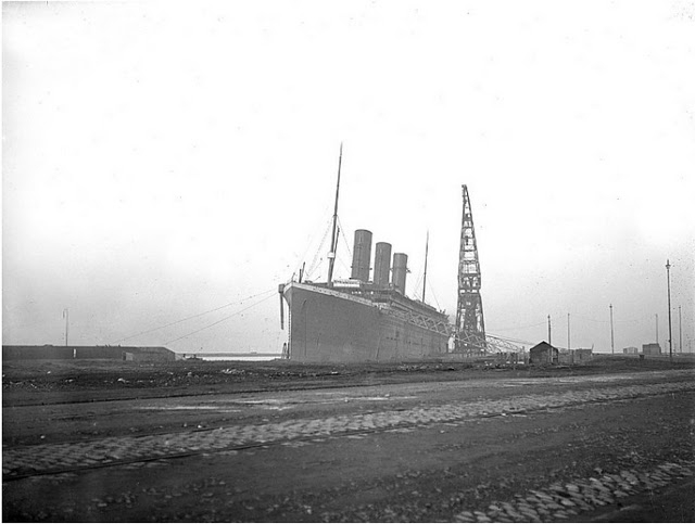 Construction+of+The+Titanic+%2829%29.jpg