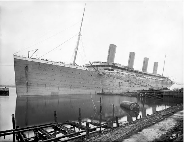 Construction+of+The+Titanic+%2830%29.jpg