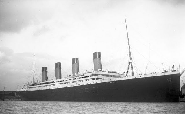 Construction+of+The+Titanic+%2831%29.jpg