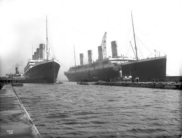 Construction+of+The+Titanic+%2833%29.jpg