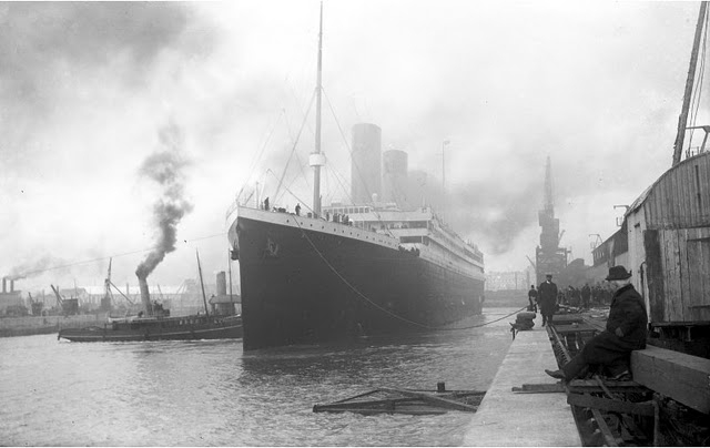 Construction+of+The+Titanic+%2834%29.jpg