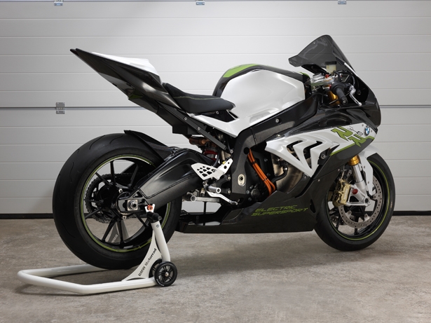 bmw-err-electric-sportbike-concept2.jpg
