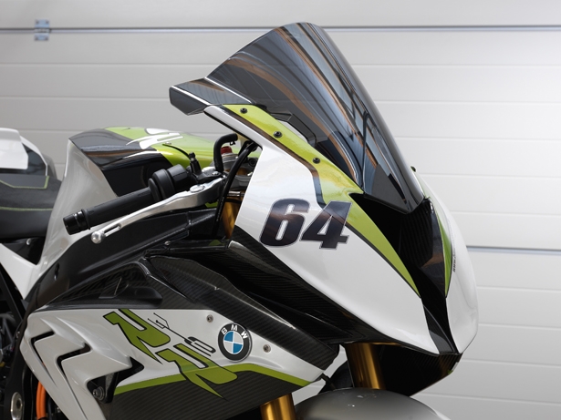 bmw-err-electric-sportbike-concept3.jpg