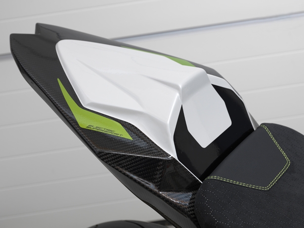 bmw-err-electric-sportbike-concept4.jpg