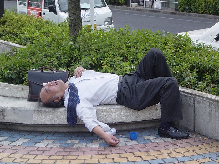 drunk_japan_14.jpg