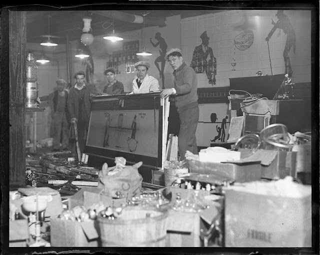 vintage-prohibition-photos-united-states-boston-20.jpg