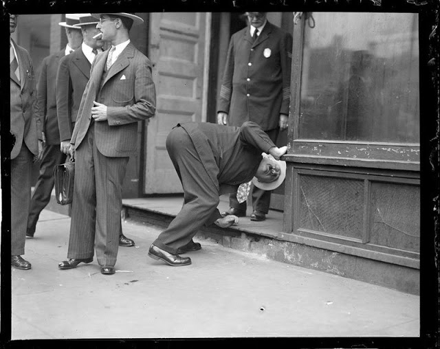 vintage-prohibition-photos-united-states-boston-3.jpg