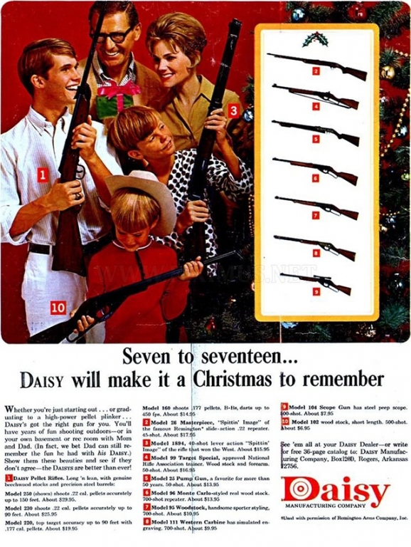 Weird+Vintage+Christmas+Ads+%283%29.jpg