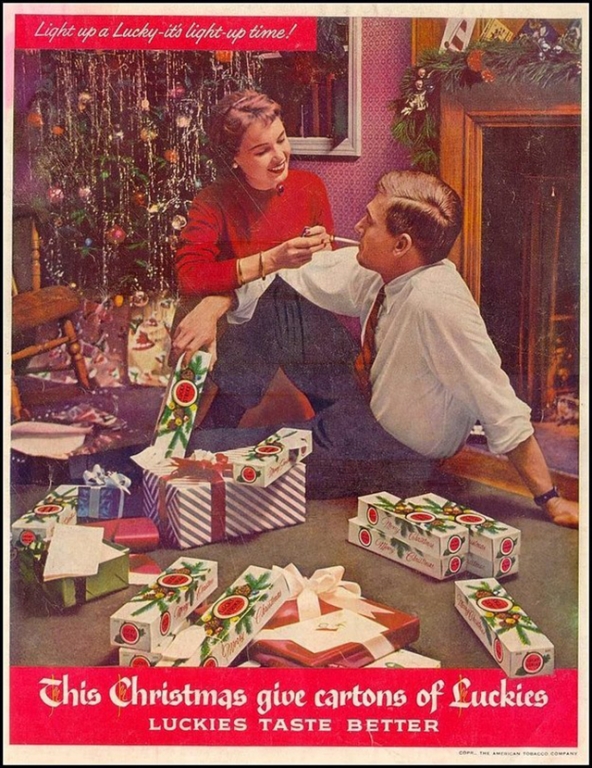 Weird+Vintage+Christmas+Ads+%2812%29.jpg