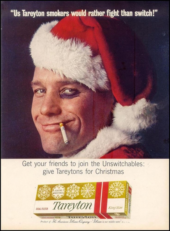 Weird+Vintage+Christmas+Ads+%2813%29.jpg