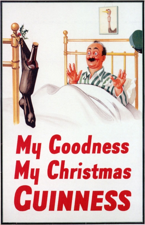 Weird+Vintage+Christmas+Ads+%2815%29.jpg