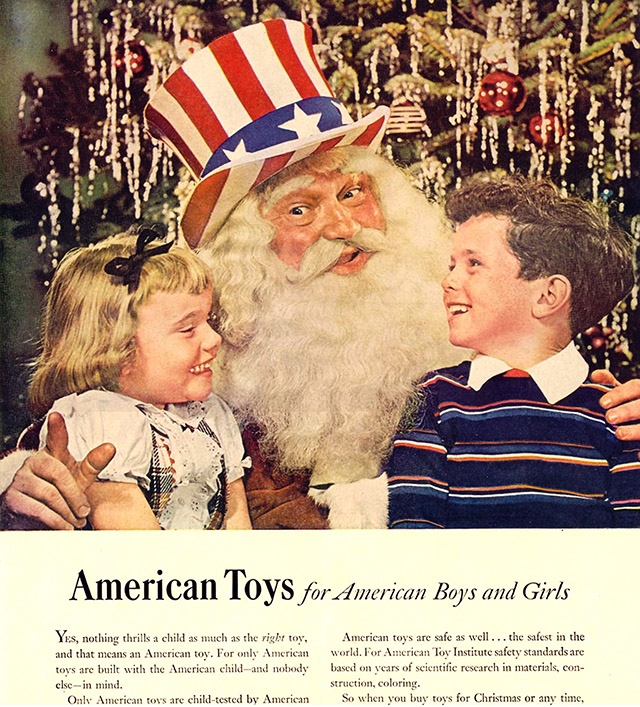 Weird+Vintage+Christmas+Ads+%2824%29.jpg