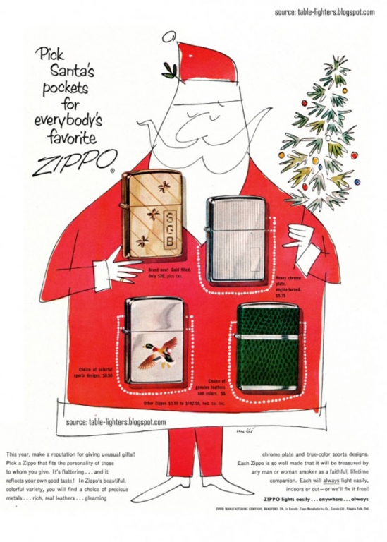 Weird+Vintage+Christmas+Ads+%2827%29.jpg