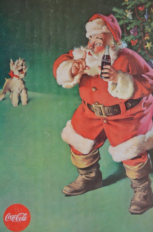 Weird+Vintage+Christmas+Ads+%2829%29.jpg