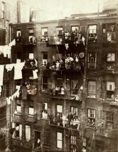 Laundry+in+New+York+in+the+Past+%283%29.jpg