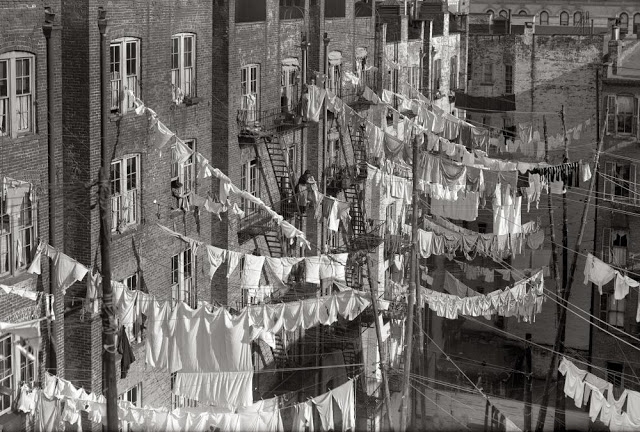 Laundry+in+New+York+in+the+Past+%284%29.jpg