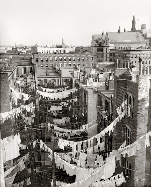 Laundry+in+New+York+in+the+Past+%285%29.jpg