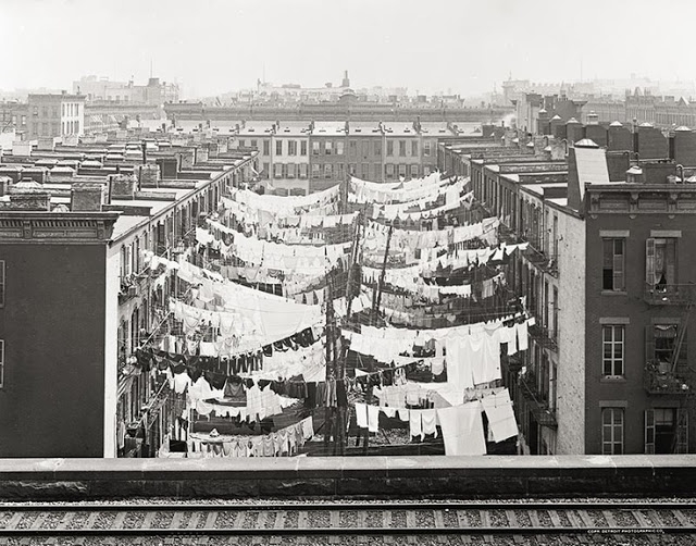 Laundry+in+New+York+in+the+Past+%286%29.jpg