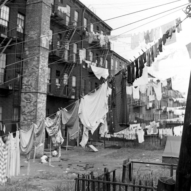 Laundry+in+New+York+in+the+Past+%2821%29.jpg