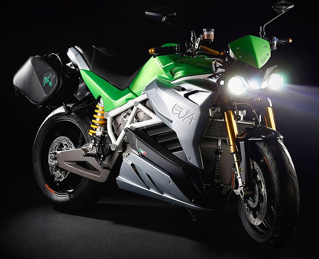 energica-eva-electric-motorcycle.thumb.j
