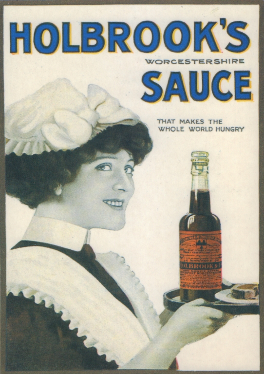 holbrooks-sauce-1908.jpg