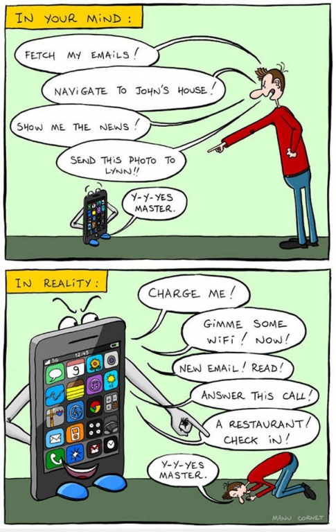 illustrations_that_take_a_tongueincheek_look_at_technology_addiction_in_todays_society_01[1].jpg