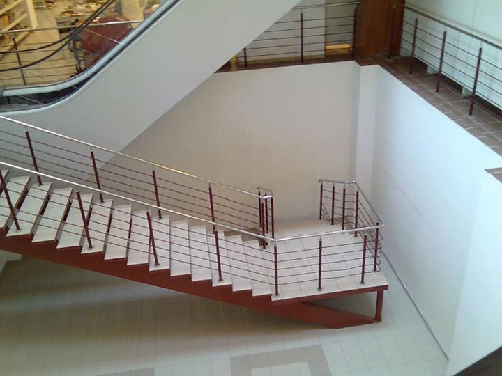 stairs__1.jpg