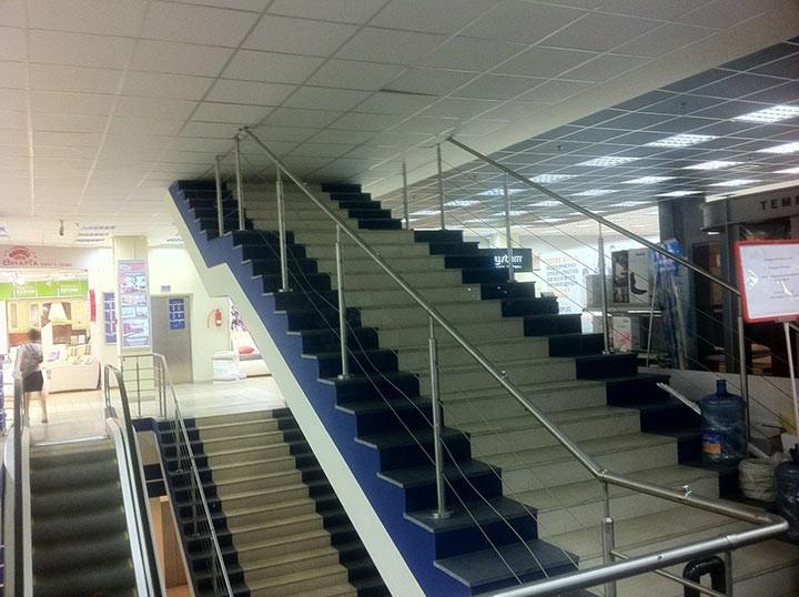 stairs__12.jpg