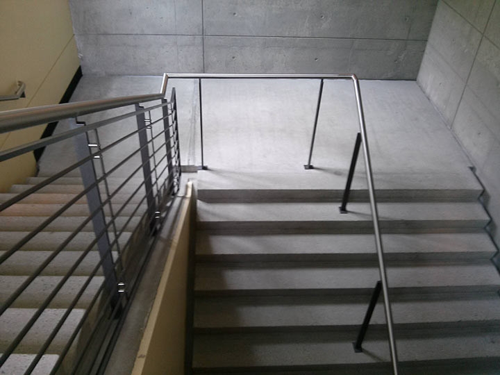 stairs__2.jpg