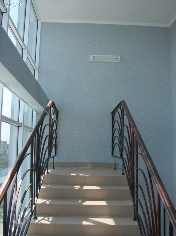 stairs__3.jpg