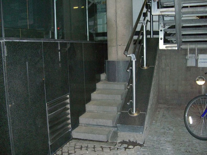 stairs__4.jpg