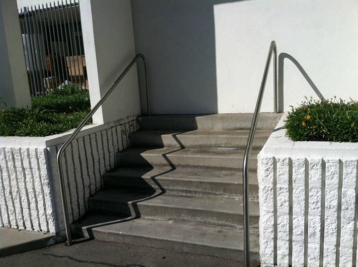 stairs__5.jpg