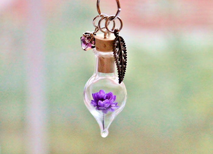 terrarium-necklaces-flower-jewelry-teenytinyplanet-28.jpg