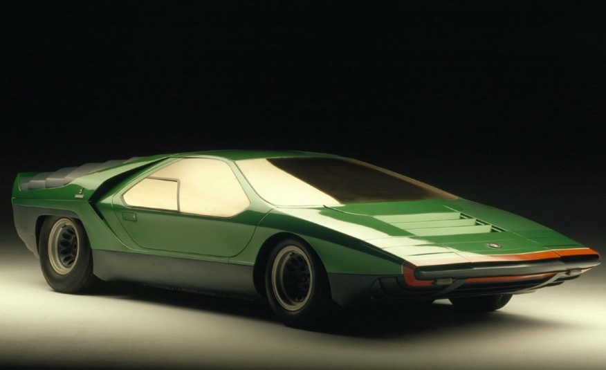 1968-Alfa-Romeo-Carabo-876x535.jpg