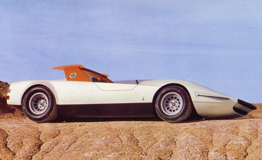 1968_Alfa_Romeo_33_Pininfarina-876x535.jpg