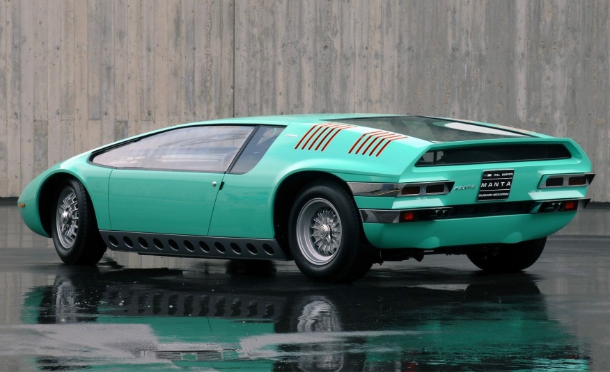 1968_Bizzarrini_Manta_by_ItalDesign_003_1392-876x535.jpg