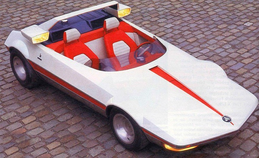 1969-Autobianchi-Runabout-876x535.jpg