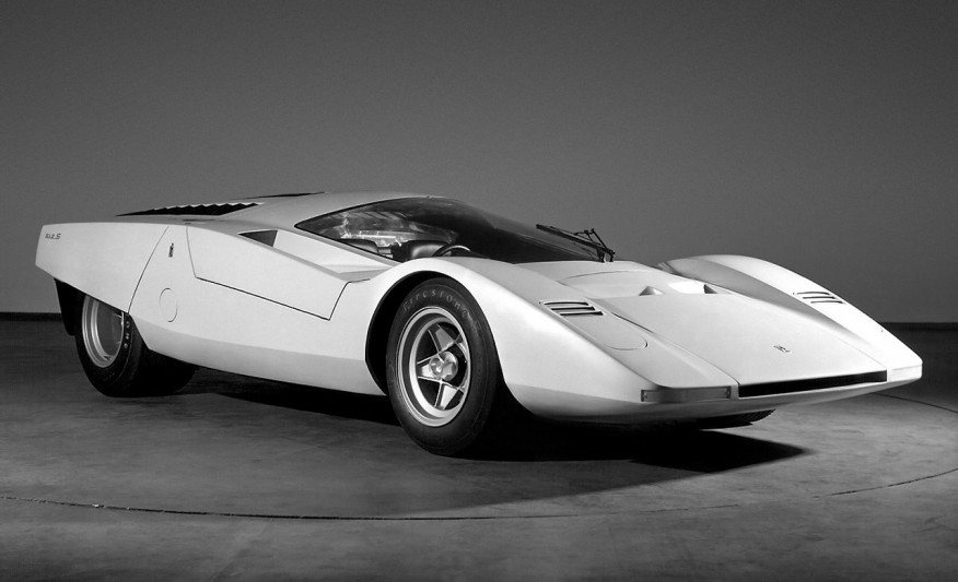 1969_Pininfarina_Ferrari_512S_Speciale_23-e1453437625928-876x533.jpg