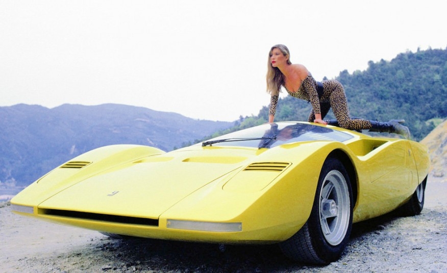 1969_Pininfarina_Ferrari_512_S_Berlinetta_Speciale_Yellow-876x535.jpg