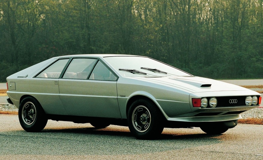 1973-Audi-Karmann-Asso-Di-Picche-876x535.jpg