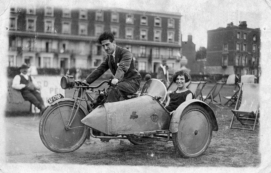 A+couple+on+a+motorcycle+at+the+beach+in+Margate%252C+England%252C+ca.+1920s[1].jpg